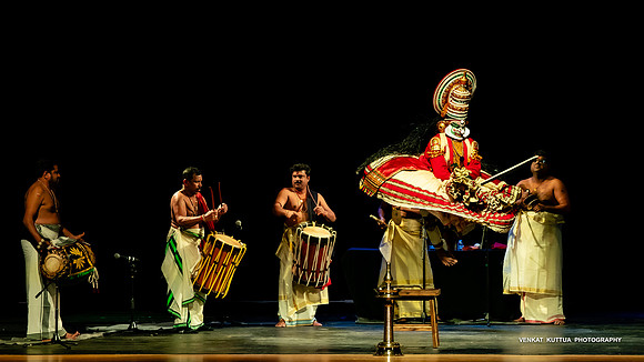 Kathakali__DSC2994