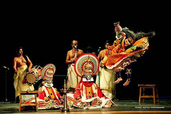 Kathakali__DSC2856