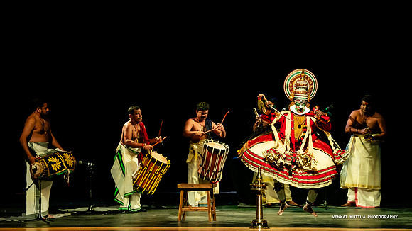 Kathakali__DSC3030