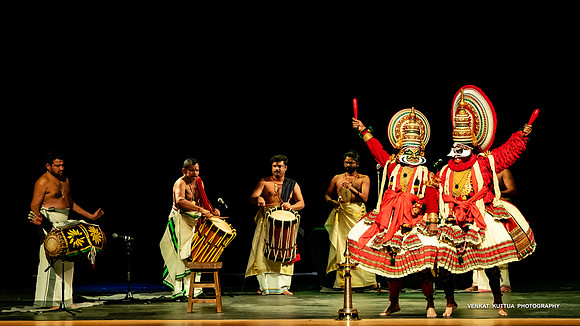 Kathakali__DSC3244