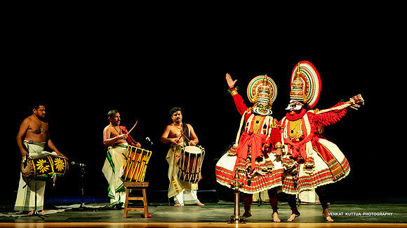 Kathakali__DSC3278
