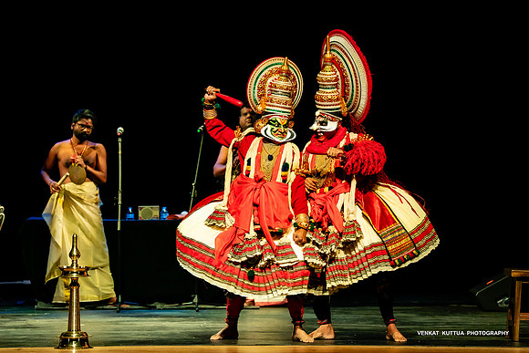 Kathakali__DSC3252