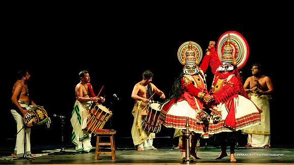Kathakali__DSC3502
