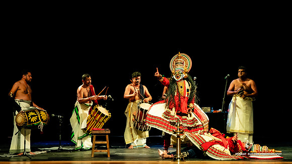 Kathakali__DSC3556