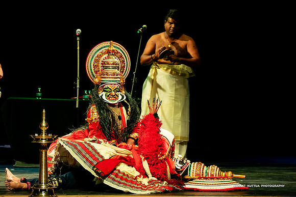 Kathakali__DSC3575