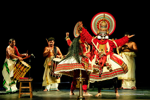 Kathakali__DSC3454