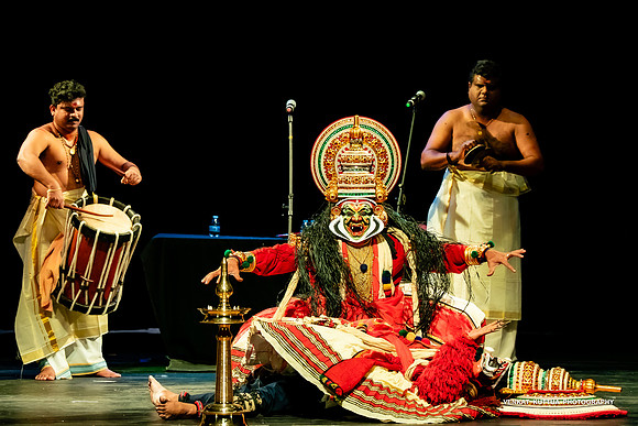 Kathakali__DSC3597