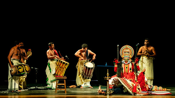 Kathakali__DSC3624
