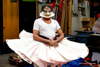 Kathakali__VA49443