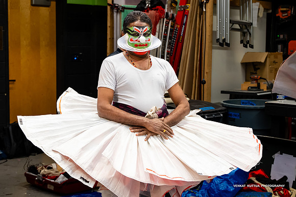 Kathakali__VA49443