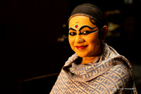 Kathakali__VA49434