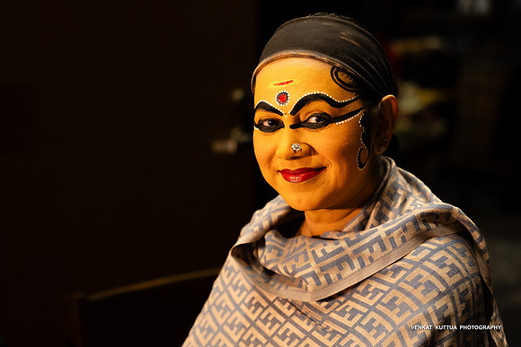 Kathakali__VA49434