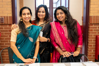 Kathakali__VA49455