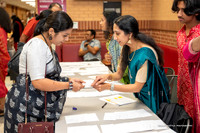 Kathakali__VA49458