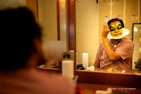 Kathakali_A7403521