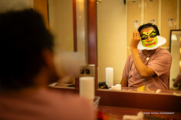 Kathakali_A7403521