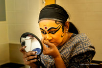 Kathakali_A7403540