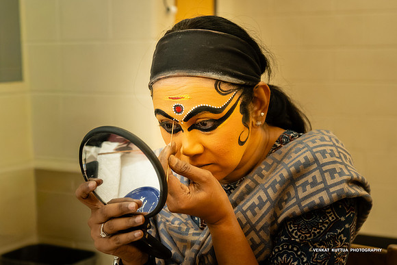 Kathakali_A7403540