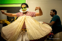 Kathakali_A7403559