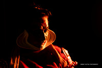 Kathakali_A7403595