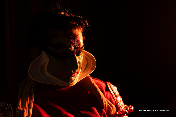Kathakali_A7403595