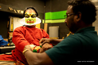 Kathakali_A7403568