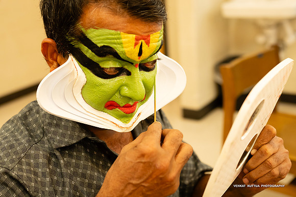 Kathakali_A7403627
