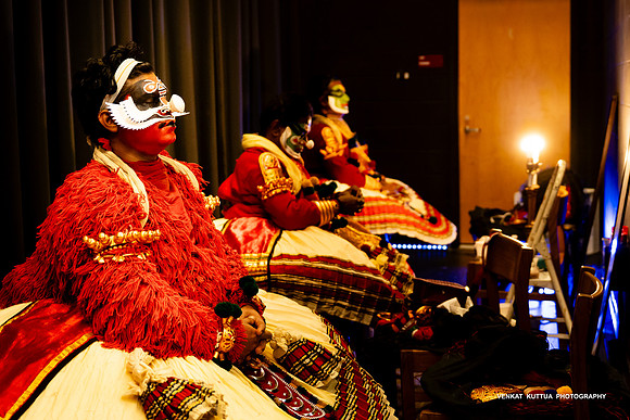 Kathakali_A7403673