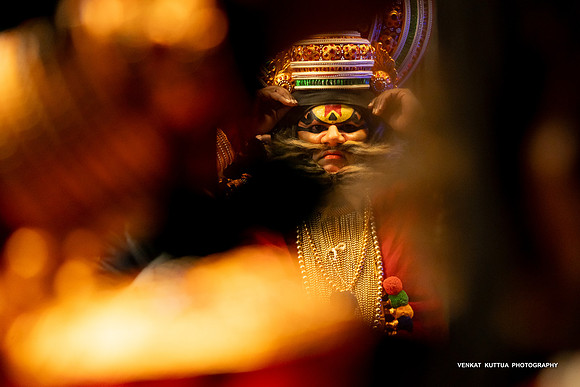 Kathakali_A7403698