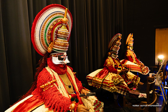 Kathakali_A7403710