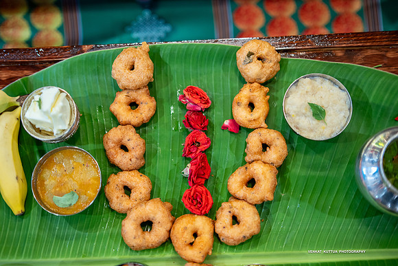 Krishna Jayanthi 2025_DSC00577