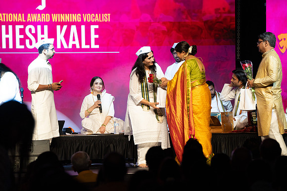 Mahesh Kale_VA48515
