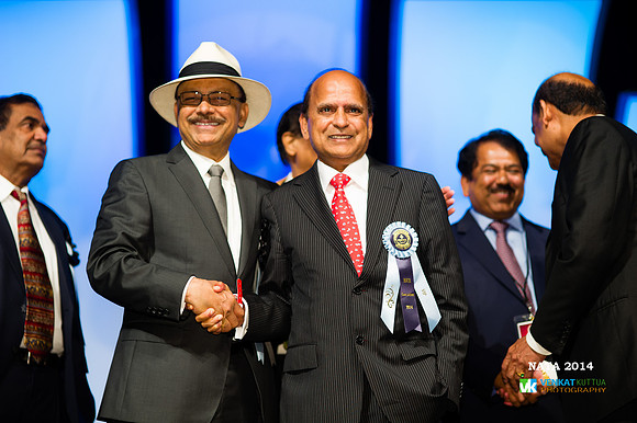 NATA Banquet_D3S3587