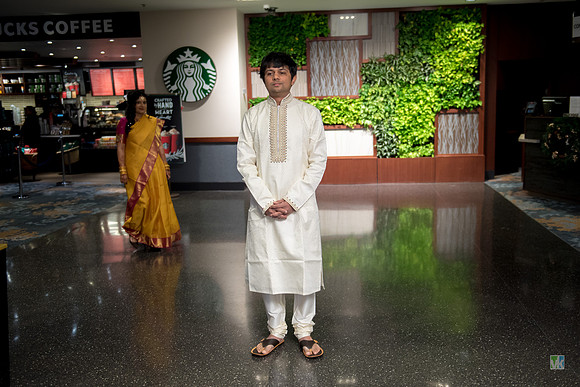 Anu Wedding__7508074
