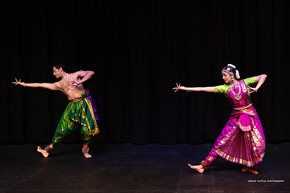 Aathmaarpanam__DSC5823