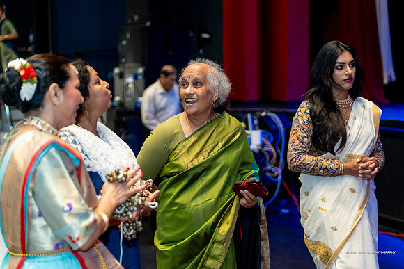 Navrasa Day1_N7404645