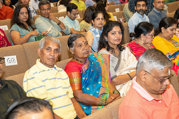 Mahesh Kale_AR54586