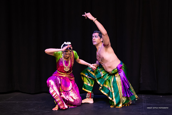 Aathmaarpanam__DSC7531