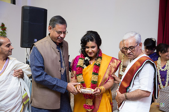 Anu Wedding_2D9A0243