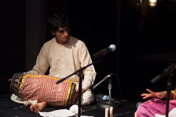 Raji Arangetram_D6H8099