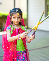 Krishna Jayanthi 2025_DSC00477-Edit