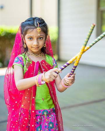 Krishna Jayanthi 2025_DSC00477-Edit