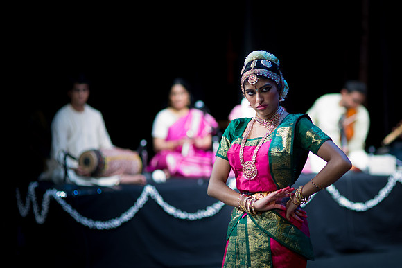 Raji Arangetram_D6H8235