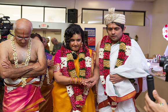 Anu Wedding_2D9A0272