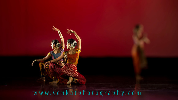 Nayani-24