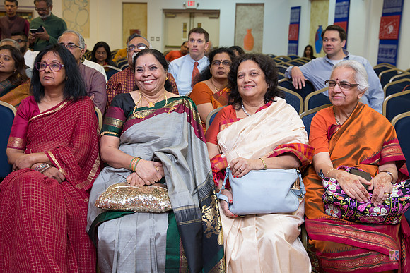 Anu Wedding_2D9A0089