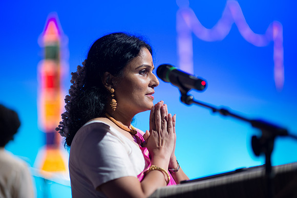 Raji Arangetram_D6H8430