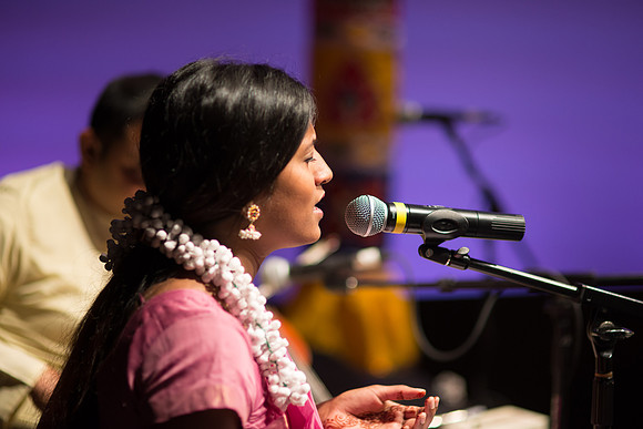 Raji Arangetram_D6H8105