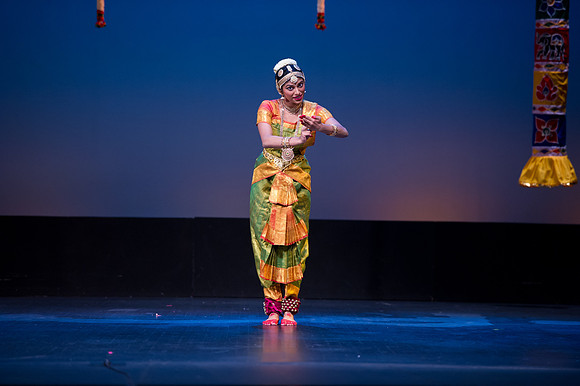 Raji Arangetram_D3S8530