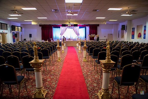 Anu Wedding__7508149